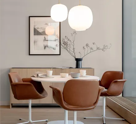 Арт. COMP-LOT1601 | Обои | Loymina Lotus LOT1 601